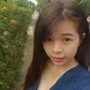 thuyphuong2303