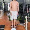 Tuấn không béo 🏋🏻