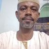 user3466015677147