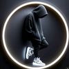 saabir5270