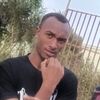 Tamirat