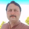 s.zaheer.abbasvlog