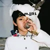 m.jj91