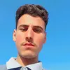 user1791069467862