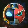 boboiboyy_bluee
