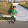 Phyo khant