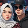 ____sara8