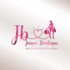 jaqueboutique03