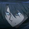 kaiiser05
