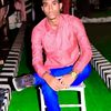 mohamed.wadani7