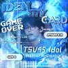 .athar.tsv45