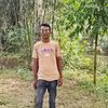 kobir.khan8988