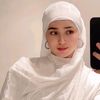 sana.ahmadi2826