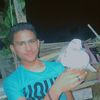 hodayaseer827