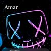 amar.iliazi