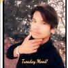 karim.chandio42