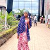 zara.oumar90