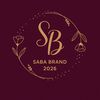 saba.brand2026