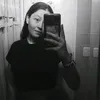 _sophiaa_fig
