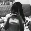 nevyy82