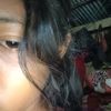 anjila.chy76