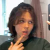 izzy_02002
