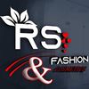rs.fashion.cosmet