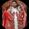 zoya__gul_6451