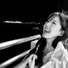 zhao.lusi261