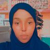 simaneyy4578