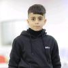 asmaadwaik