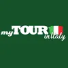 italy.mytour