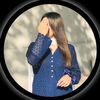 shazadi.hu.yar74
