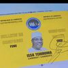 hamidouyoussoufa13