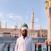 rana.ramzan327