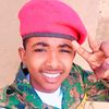 yhyaosman7