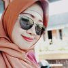 kasih.saputri2