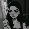 dla.l7