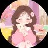 honey63253