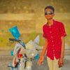 wdosama00