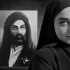 fatimafatima7460