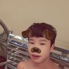 aungkhantping2