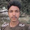 sabbir.sabbir533