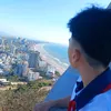 thekiet10a