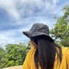 thet.hmue.khin636