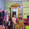 sharifmia3411