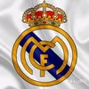 user358337615742769