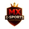 mx.esports1