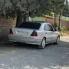 ruslan.6406