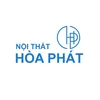 Xưởng Nội Thất Inox Hoà Phát